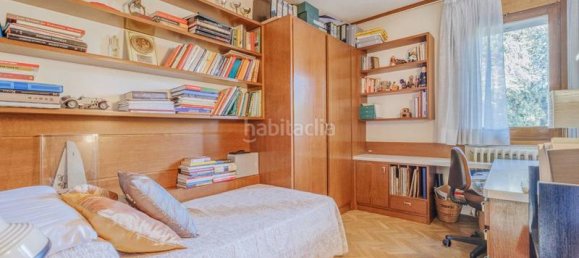 4 bedrooms House in Matadepera, Spain No. 84075 4