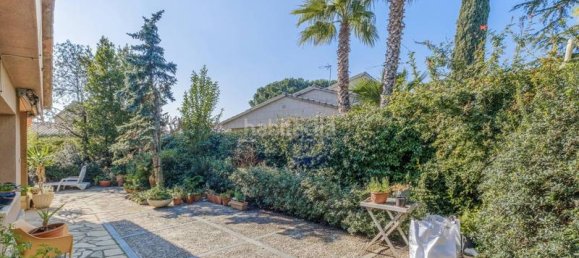 4 bedrooms House in Matadepera, Spain No. 84075 21