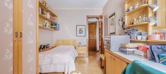 4 bedrooms House in Matadepera, Spain No. 84075 5