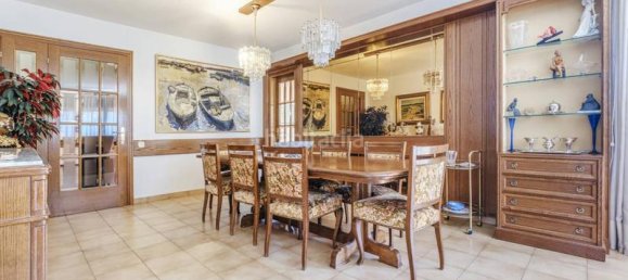 4 bedrooms House in Matadepera, Spain No. 84075 24