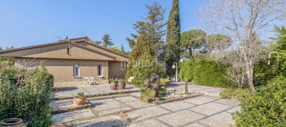 4 bedrooms House in Matadepera, Spain No. 84075 22