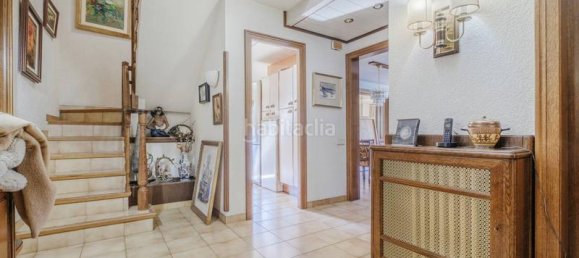 4 bedrooms House in Matadepera, Spain No. 84075 10