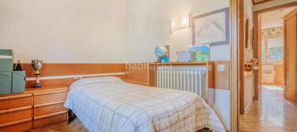 4 bedrooms House in Matadepera, Spain No. 84075 6