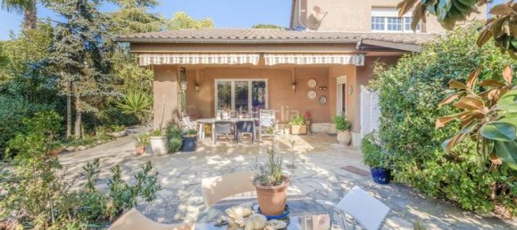 4 bedrooms House in Matadepera, Spain No. 84075 15