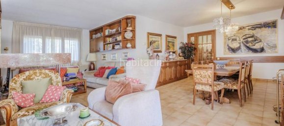 4 bedrooms House in Matadepera, Spain No. 84075 25