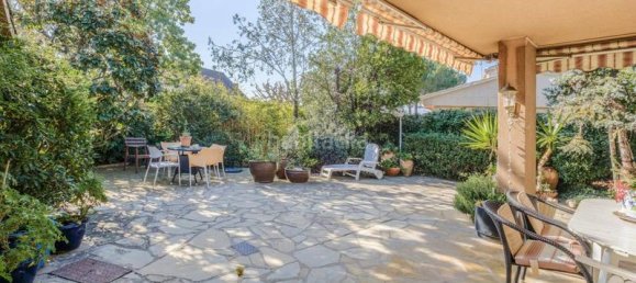 4 bedrooms House in Matadepera, Spain No. 84075 13