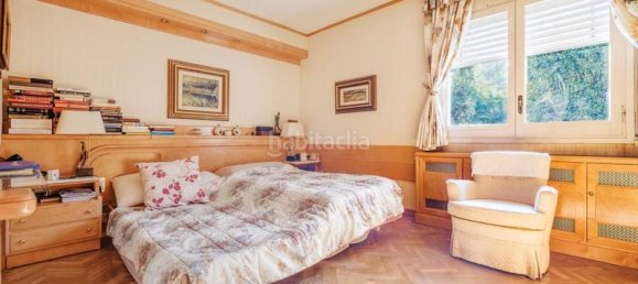 4 bedrooms House in Matadepera, Spain No. 84075 9