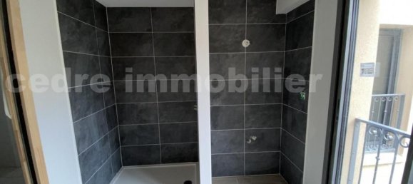 Квартира с 3 спальнями в Оливе, Франция № 65693 6