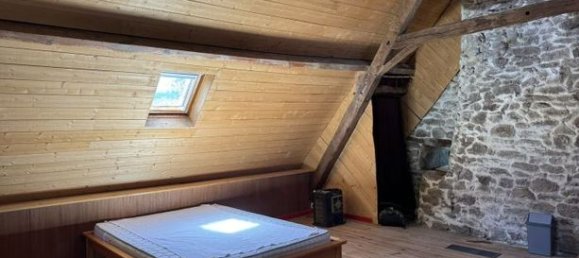 2-Zimmer Haus in Correze, France, Nr. 303065 3