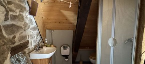 2-Zimmer Haus in Correze, France, Nr. 303065 4