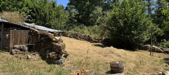 2-Zimmer Haus in Correze, France, Nr. 303065 7