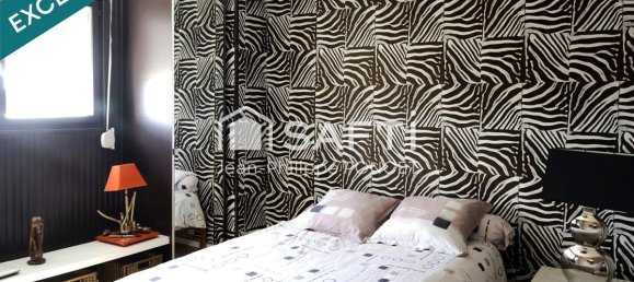 4 Schlafzimmer Haus in Saint-Quentin, France, Nr. 78912 5