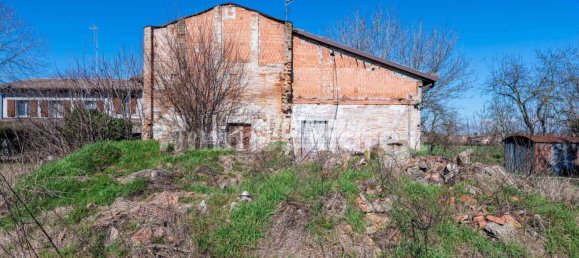 Casa de 4 dormitorios en Sant'Ilario d'Enza, Italy No. 195573 6