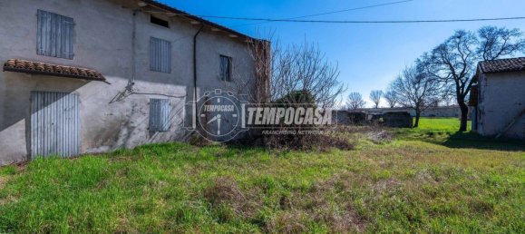 Casa de 4 dormitorios en Sant'Ilario d'Enza, Italy No. 195573 3