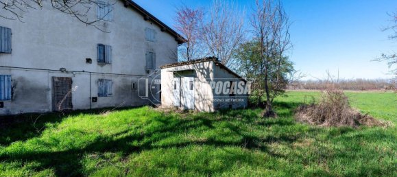 Casa de 4 dormitorios en Sant'Ilario d'Enza, Italy No. 195573 20