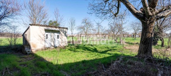 Casa de 4 dormitorios en Sant'Ilario d'Enza, Italy No. 195573 22