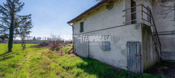 Casa de 4 dormitorios en Sant'Ilario d'Enza, Italy No. 195573 17