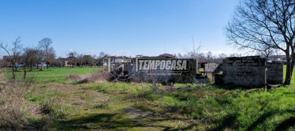 Casa de 4 dormitorios en Sant'Ilario d'Enza, Italy No. 195573 25