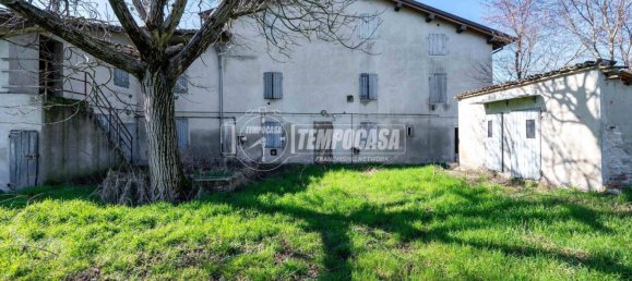 Casa de 4 dormitorios en Sant'Ilario d'Enza, Italy No. 195573 19