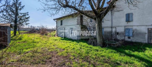Casa de 4 dormitorios en Sant'Ilario d'Enza, Italy No. 195573 18
