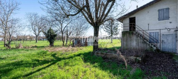 Casa de 4 dormitorios en Sant'Ilario d'Enza, Italy No. 195573 21