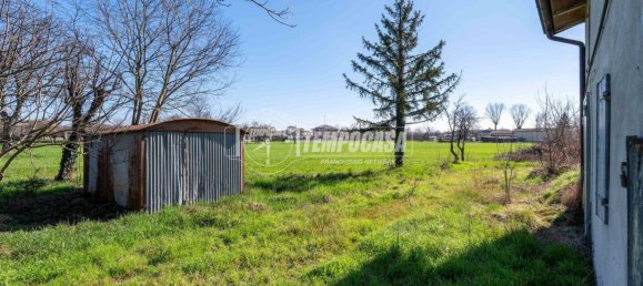 Casa de 4 dormitorios en Sant'Ilario d'Enza, Italy No. 195573 23