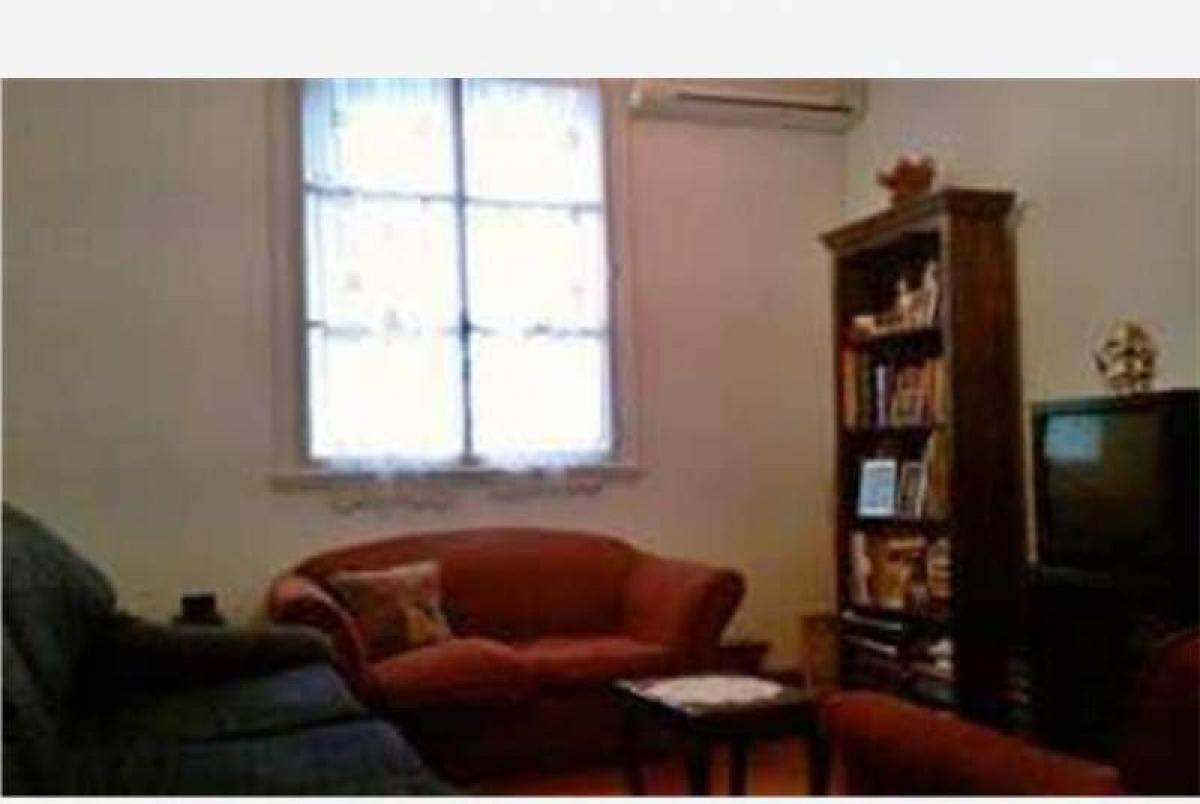 2 bedrooms Apartment in Buenos Aires, Argentina No. 67864