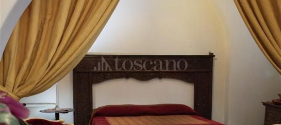 12 rooms Apartment in Palermo, Italy No. 46286 18