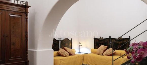 12 rooms Apartment in Palermo, Italy No. 46286 8