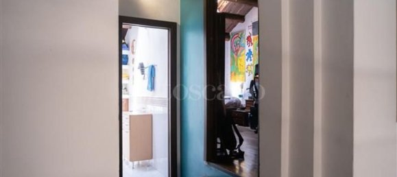 12 rooms Apartment in Palermo, Italy No. 46286 36