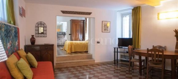 12 rooms Apartment in Palermo, Italy No. 46286 46