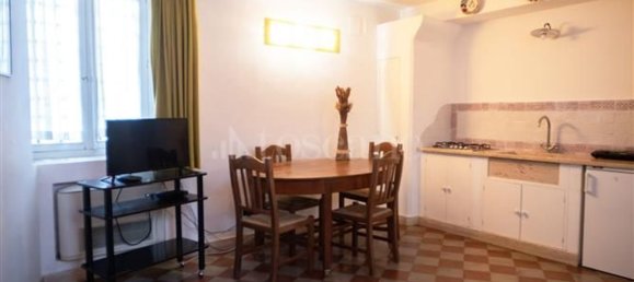 12 rooms Apartment in Palermo, Italy No. 46286 28