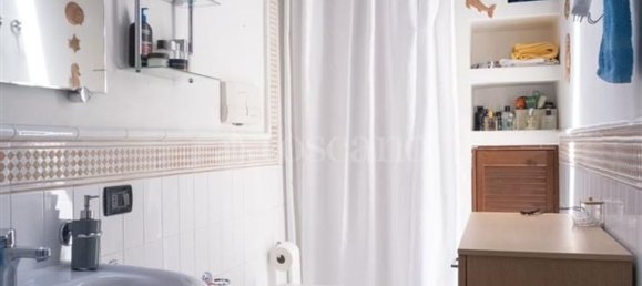 12 rooms Apartment in Palermo, Italy No. 46286 35