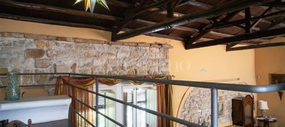 12 rooms Apartment in Palermo, Italy No. 46286 48