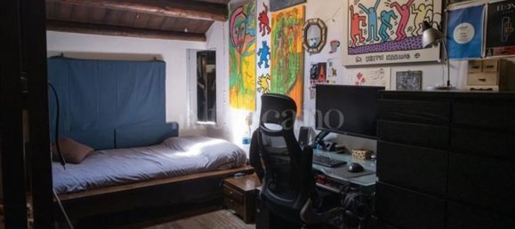 12 rooms Apartment in Palermo, Italy No. 46286 49