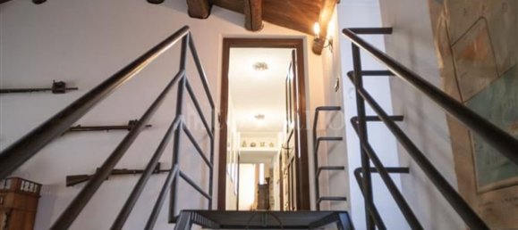 12 rooms Apartment in Palermo, Italy No. 46286 44