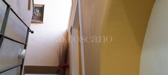 12 rooms Apartment in Palermo, Italy No. 46286 7