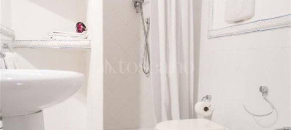 12 rooms Apartment in Palermo, Italy No. 46286 29