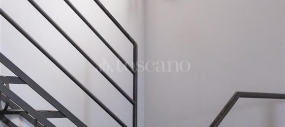 12 rooms Apartment in Palermo, Italy No. 46286 22