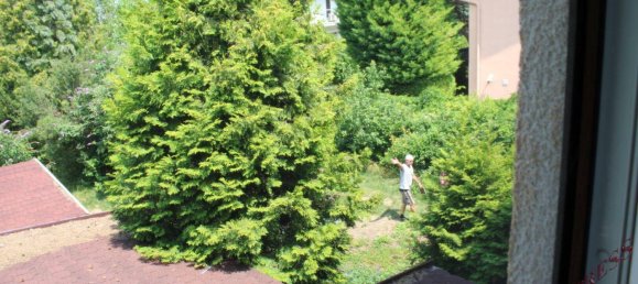 قطعة أرض في Perchtoldsdorf, Austria 377متر مربع رقم 160046 10