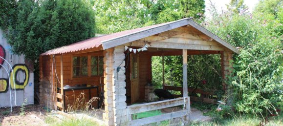 قطعة أرض في Perchtoldsdorf, Austria 377متر مربع رقم 160046 12