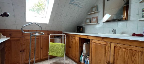 2 غرف نوم منزل في Culan, France رقم 93443 7