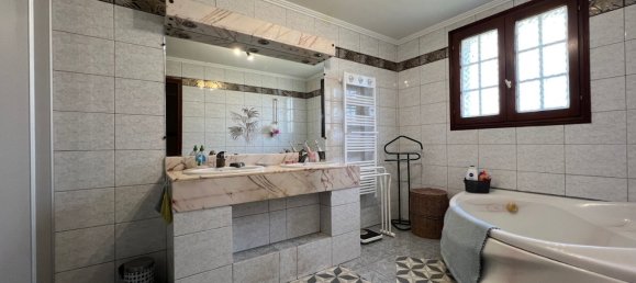 2 غرف نوم منزل في Culan, France رقم 93443 5