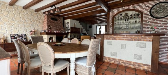 2 غرف نوم منزل في Culan, France رقم 93443 4