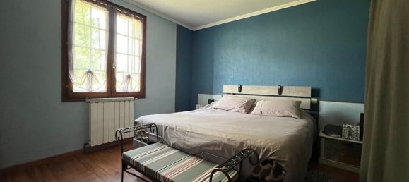 2 غرف نوم منزل في Culan, France رقم 93443 6