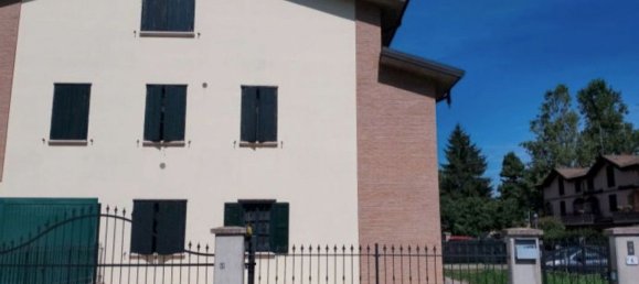 7 bedrooms Duplex in Cadelbosco di Sopra, Italy No. 325245 6
