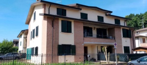 7 bedrooms Duplex in Cadelbosco di Sopra, Italy No. 325245 3