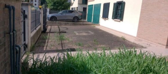 7 bedrooms Duplex in Cadelbosco di Sopra, Italy No. 325245 2