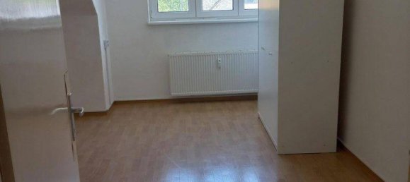 Квартира с 3 комнатами в Клайн Занкт Пол, Австрия № 171779 12