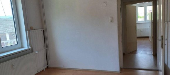 Квартира с 3 комнатами в Клайн Занкт Пол, Австрия № 171779 13